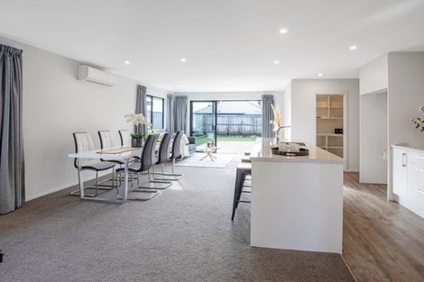 Photo of property in 7 Chris Drive, Rolleston, 7614