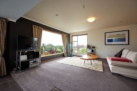 Photo of property in 278 Scarborough Street, Kaikoura, 7300