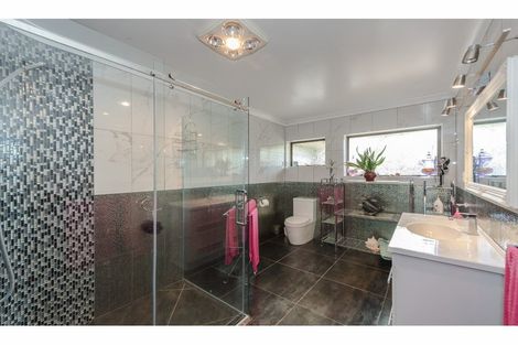 Photo of property in 181 Tregoweth Lane, Huntly, 3700