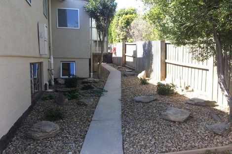 Photo of property in 9 Rimu Lane, Wanaka, 9305