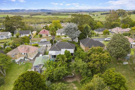 Photo of property in 56 Te Puea Avenue, Meremere, Mercer, 2474