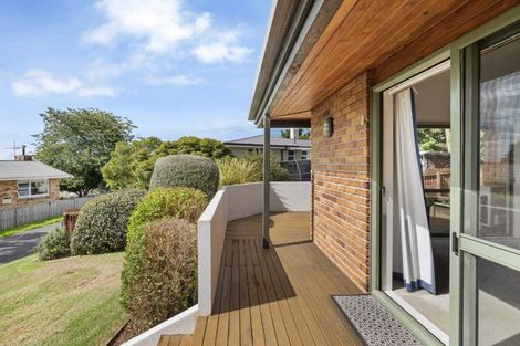 Photo of property in 144b Bellevue Road, Brookfield, Tauranga, 3110