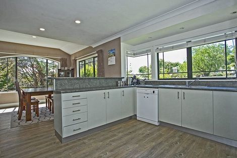 Photo of property in 16 Taramea Rise, Pyes Pa, Tauranga, 3112