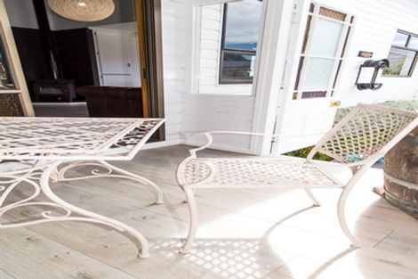 Photo of property in 132 Old Renwick Road, Springlands, Blenheim, 7272