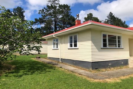 Photo of property in 16a Teachers Road, Broadwood, Kohukohu, 0491