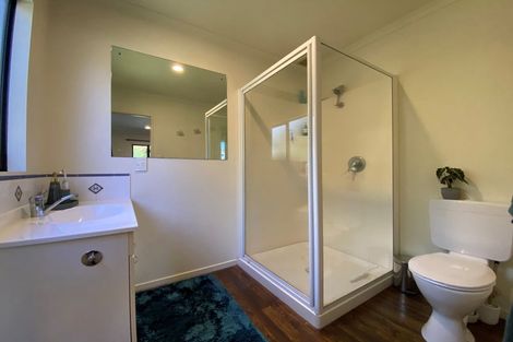 Photo of property in 15 Buckingham Place, Rototuna North, Hamilton, 3210