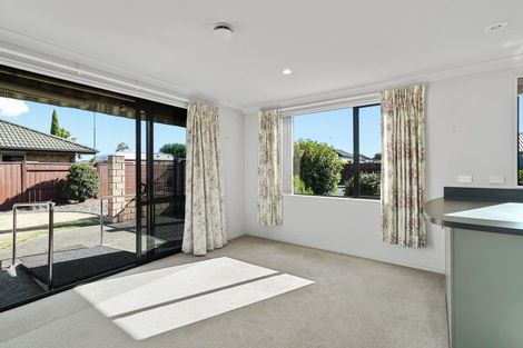 Photo of property in 13 Covent Drive, Stoke, Nelson, 7011