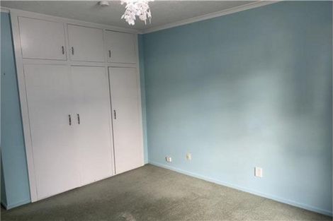 Photo of property in 1/333 Waimairi Road, Ilam, Christchurch, 8041