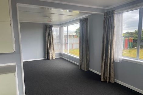 Photo of property in 280 Tramway Road, Heidelberg, Invercargill, 9812
