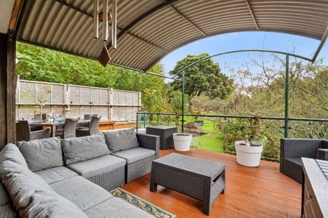 Photo of property in 93 Upland Road, Aongatete, Katikati, 3181