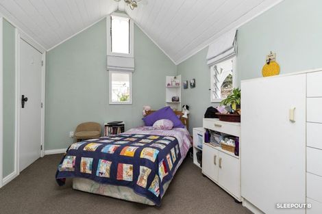 Photo of property in 128 Gray Avenue, Papatoetoe, Auckland, 2024