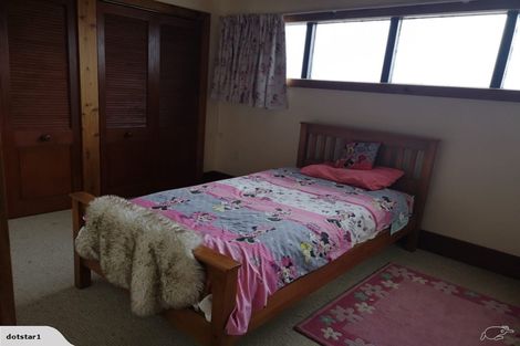 Photo of property in 16 Anderson Street, Putaruru, 3411