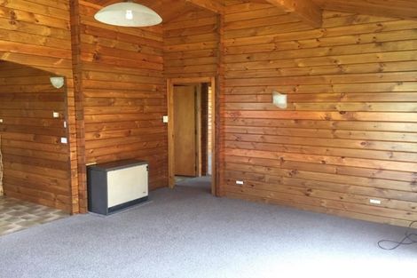 Photo of property in 297 Kern Road, Ramarama, Pukekohe, 2677