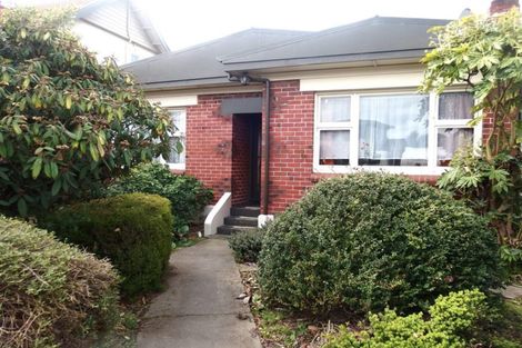 Photo of property in 13a Evans Street, Maori Hill, Timaru, 7910