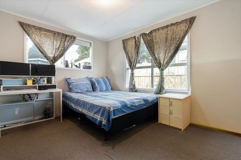 Photo of property in 151 Tennessee Avenue, Mangere East, Auckland, 2024