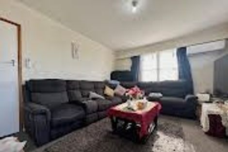 Photo of property in 2 Joseph Grove, Elderslea, Upper Hutt, 5018