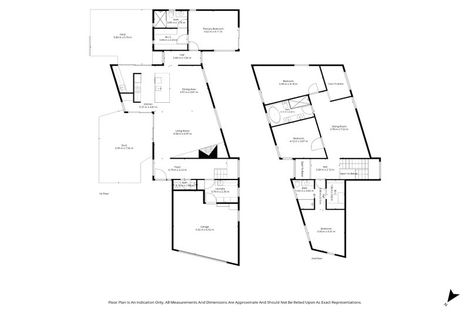 Photo of property in 20 Chapter Street, St Albans, Christchurch, 8052