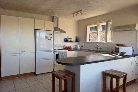 Photo of property in 67 Manley Grove South, Gate Pa, Tauranga, 3112