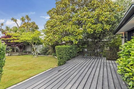 Photo of property in 17 Mooray Avenue, Bishopdale, Christchurch, 8053