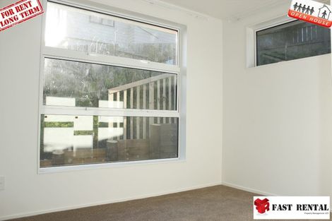 Photo of property in 132 Rangatira Road, Beach Haven, Auckland, 0626