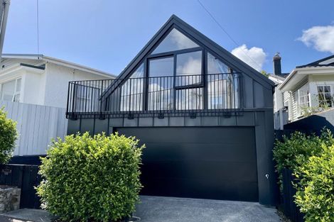 Photo of property in 13a Pasadena Avenue, Point Chevalier, Auckland, 1022