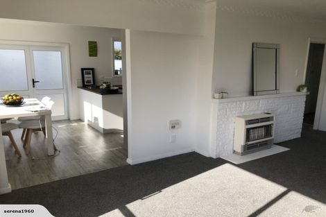 Photo of property in 41b Celia Street, Stratford, 4332