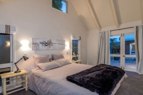 Photo of property in 11 River Glade, Waikanae, 5036