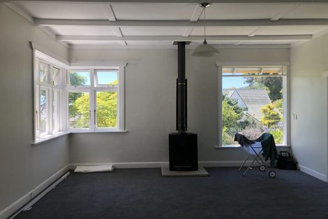 Photo of property in 274 Hampden Street, Nelson South, Nelson, 7010