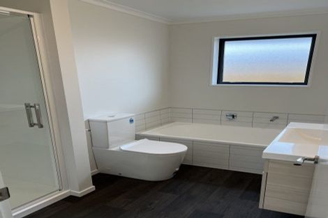 Photo of property in 5 Henshaw Street, Woodend, 7610