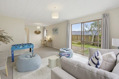 Photo of property in 116 John Sims Drive, Johnsonville, Wellington, 6037