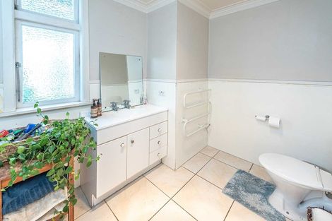 Photo of property in 17 Kawatiri Avenue, Gonville, Whanganui, 4501