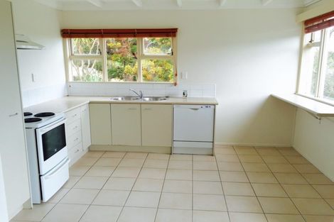 Photo of property in 1/78 Seaview Road, Castor Bay, Auckland, 0620