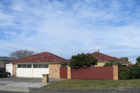 Photo of property in 706 Maitland Crescent, Mayfair, Hastings, 4122