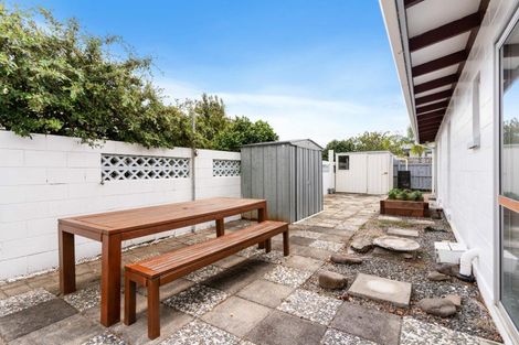 Photo of property in 100a Tamaki Road, Whangamata, 3620