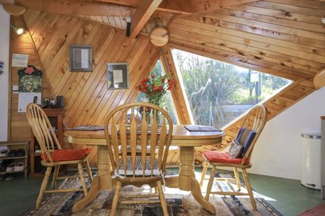 Photo of property in 274 Wainui South Road, Whakamarama, Katikati, 3181