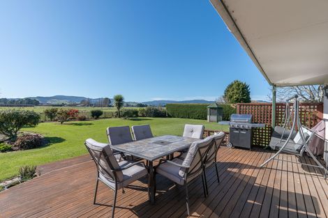 Photo of property in 115 Dukes Road South, Mosgiel, 9092