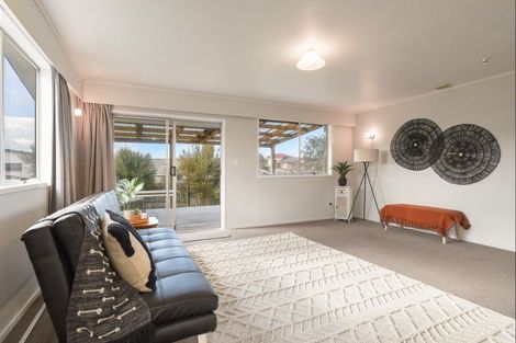 Photo of property in 12b Amun Place, Pomare, Rotorua, 3015