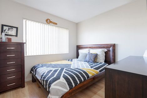 Photo of property in 4 Camberley Court, Manurewa East, Auckland, 2102