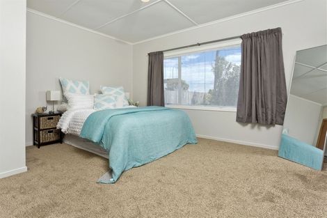 Photo of property in 973 Whangaparaoa Road, Tindalls Beach, Whangaparaoa, 0930