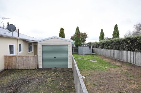 Photo of property in 7 Bull Street, Bulls, 4818