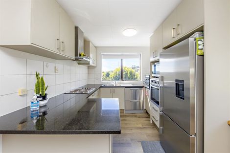 Photo of property in 3/23 Mataura Place, Clover Park, Auckland, 2019