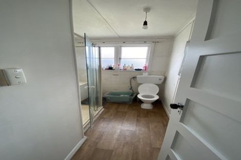 Photo of property in 25 Bisset Road, Kaikohe, 0405