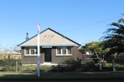Photo of property in 69a Kelvin Road, Papakura, 2110