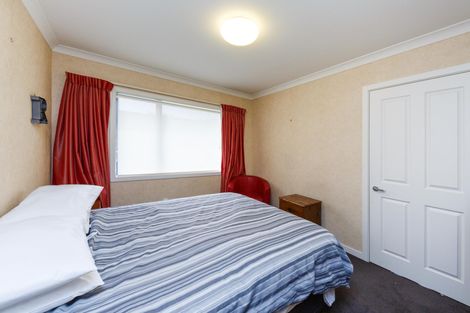 Photo of property in 28 Birmingham Street, Takaro, Palmerston North, 4412