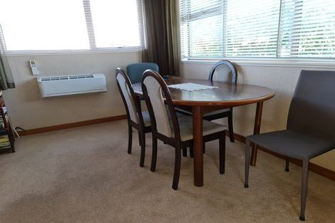 Photo of property in 36 Cook Street, Carters Beach, Westport, 7825