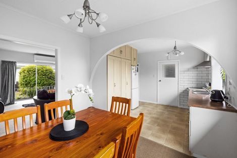 Photo of property in 608 Willowpark Road South, Akina, Hastings, 4122