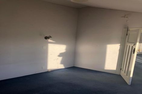 Photo of property in 109 Top Road, Dairy Flat, Albany, 0792