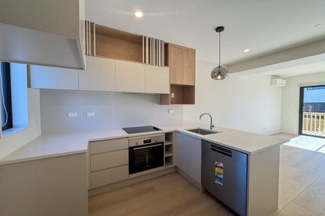 Photo of property in 340d Ormiston Road, Flat Bush, Auckland, 2019