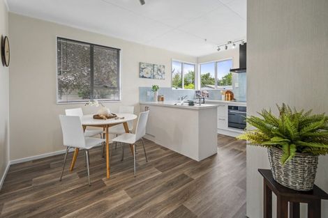 Photo of property in 165 Maxwells Line, Awapuni, Palmerston North, 4412