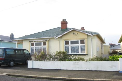 Photo of property in 35 Eskvale Street, Saint Kilda, Dunedin, 9012